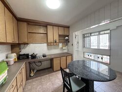 Blk 143 Mei Ling Street (Queenstown), HDB 5 Rooms #485807211